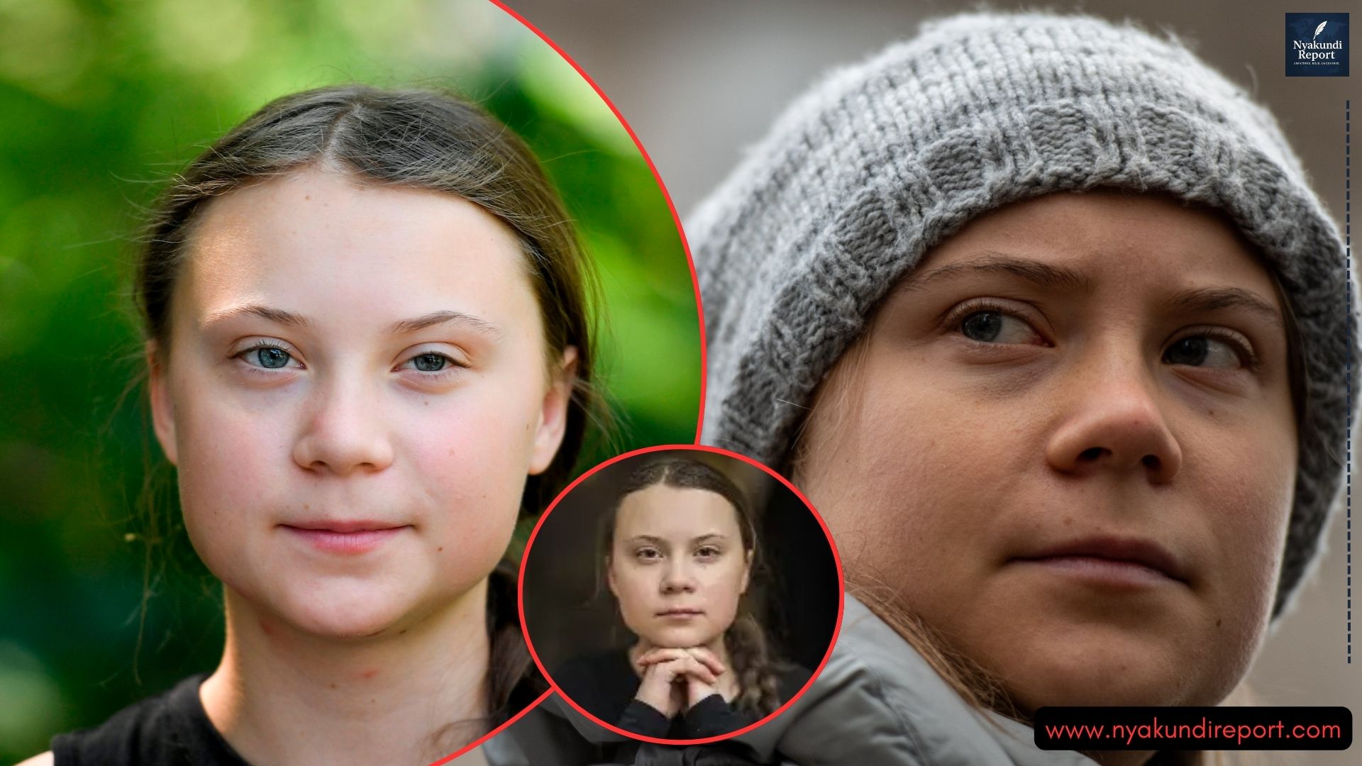 Copy of for blogging front page (5)