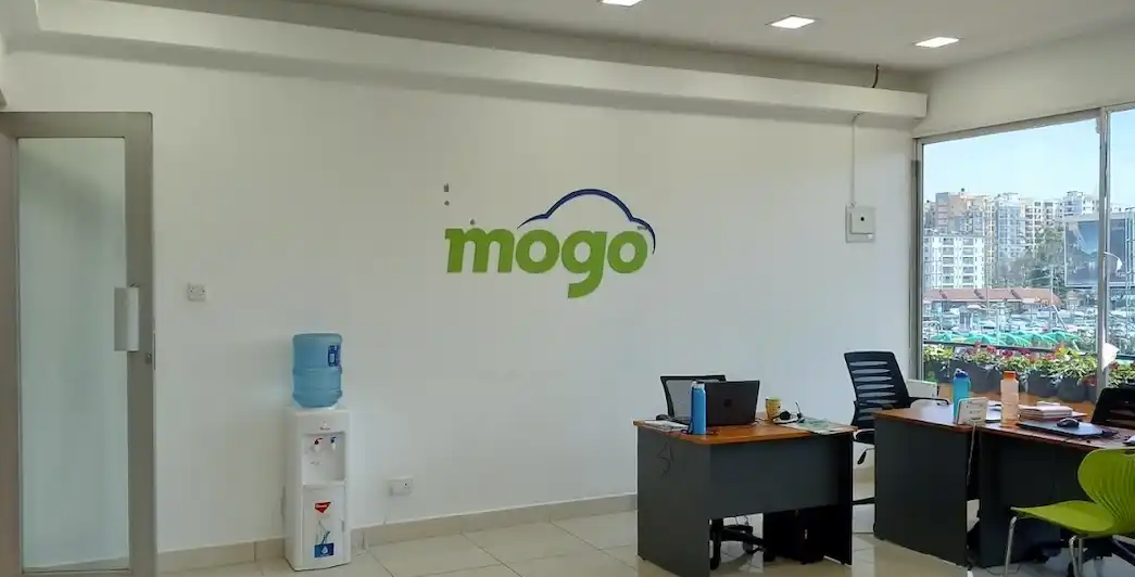 Mogo Auto customers move to court over predatory loans, hidden charges, and ruthless repossessions in a landmark class action case.