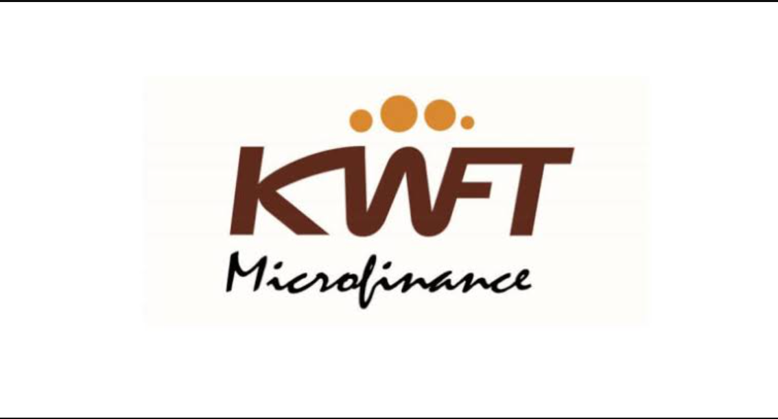 Overview of the Largest Microfinance Banks In Kenya