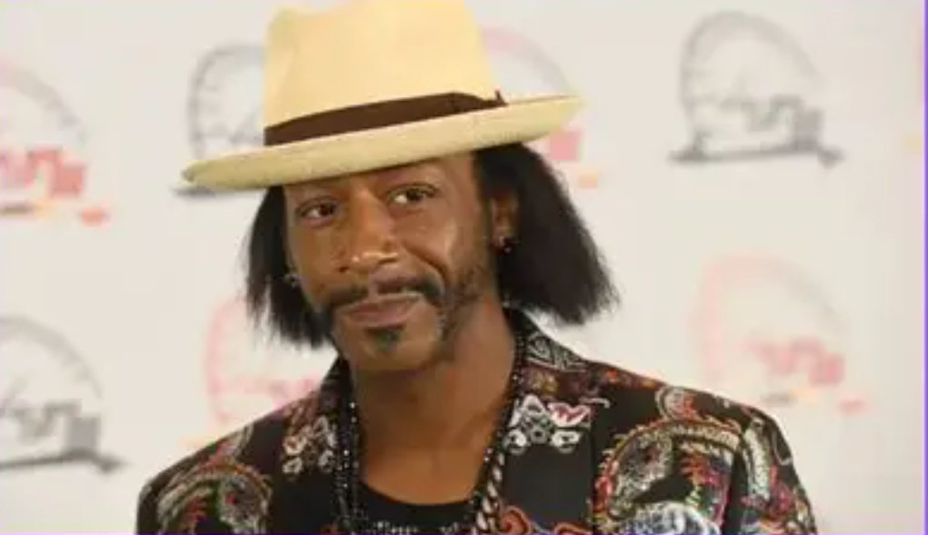 Katt Williams Net Worth: The Shocking Truth Behind His Millions