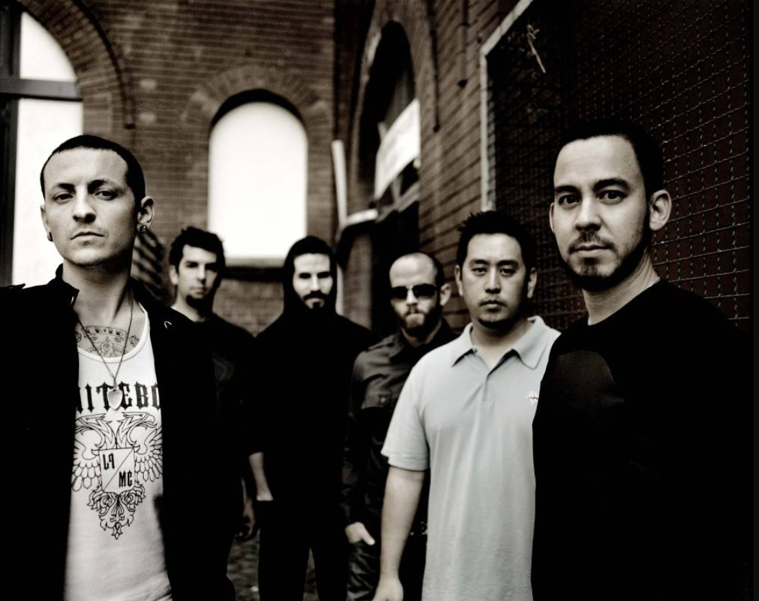 Who Are the New Members of Linkin Park? Meet Emily Armstrong and Colin Brittain