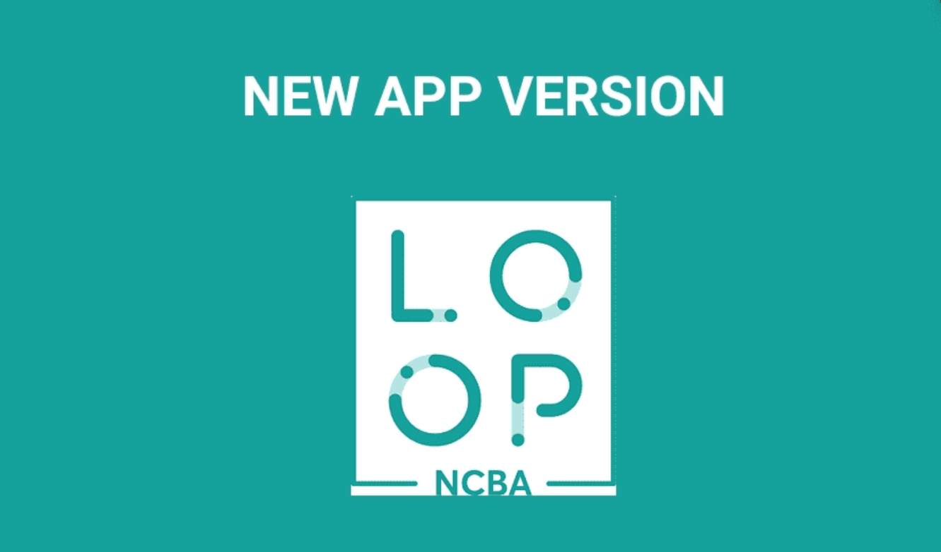 Understanding How to Deposit Money From Mpesa to NCBA Loop