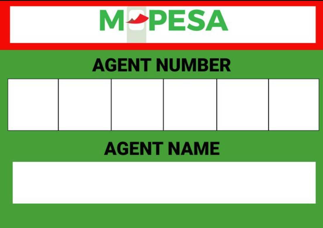 Understanding How to Apply and Qualify to be an M-PESA Agent