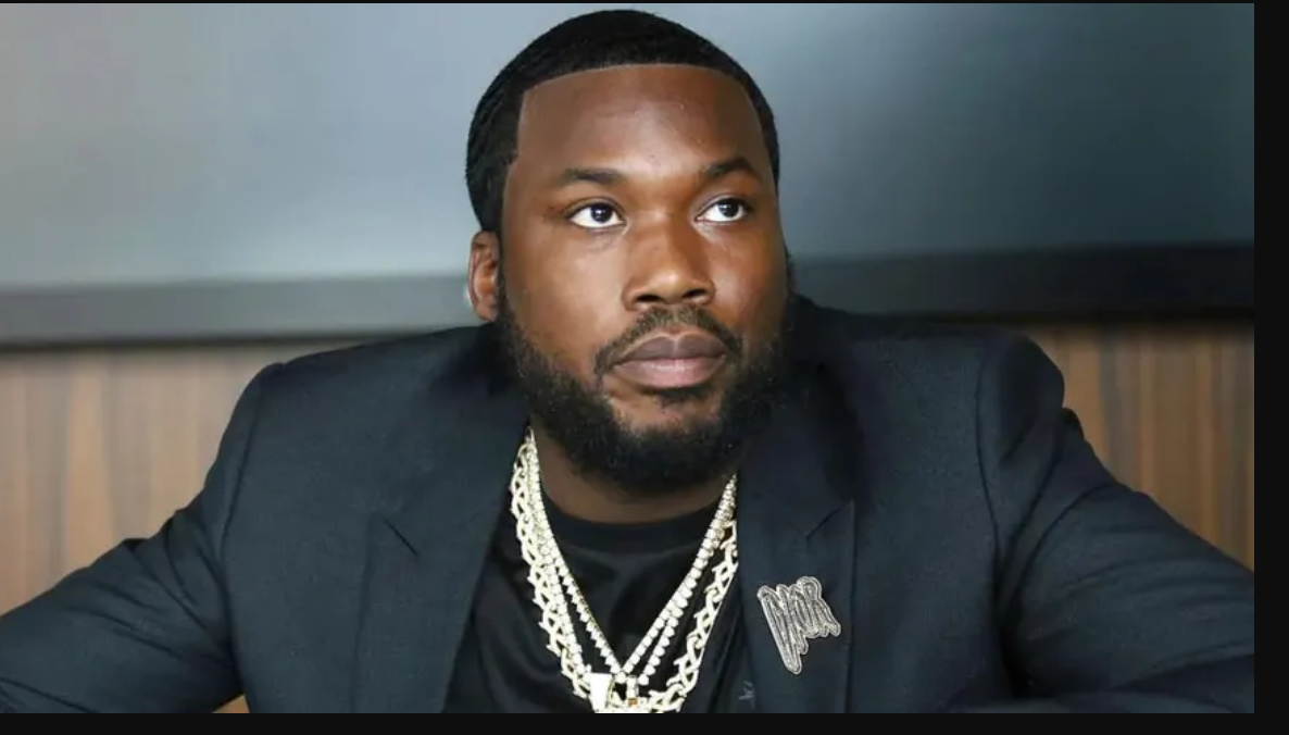 Meek Mill net worth
