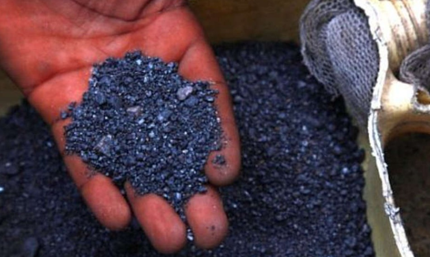 A Complete Guide on How to Apply for a Mining License in Kenya