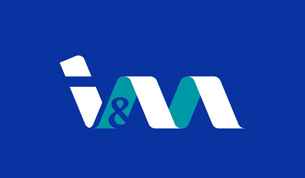 Easy Guide on How To Send Money From M-Pesa to I&amp;M Bank