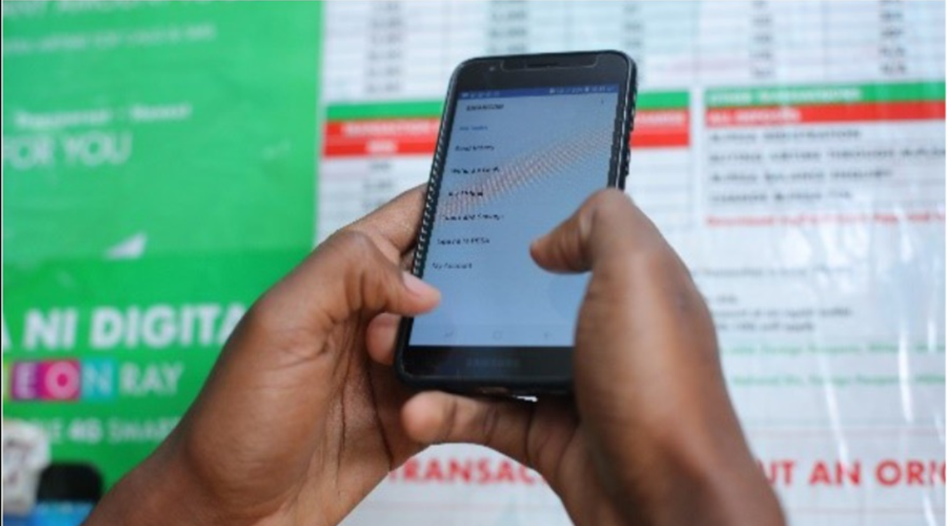 Easy Guide to Get CRB Clearance Certificate Using M-PESA App