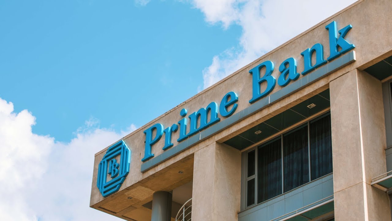 Complete Guide on Prime Bank Kenya Branch Codes