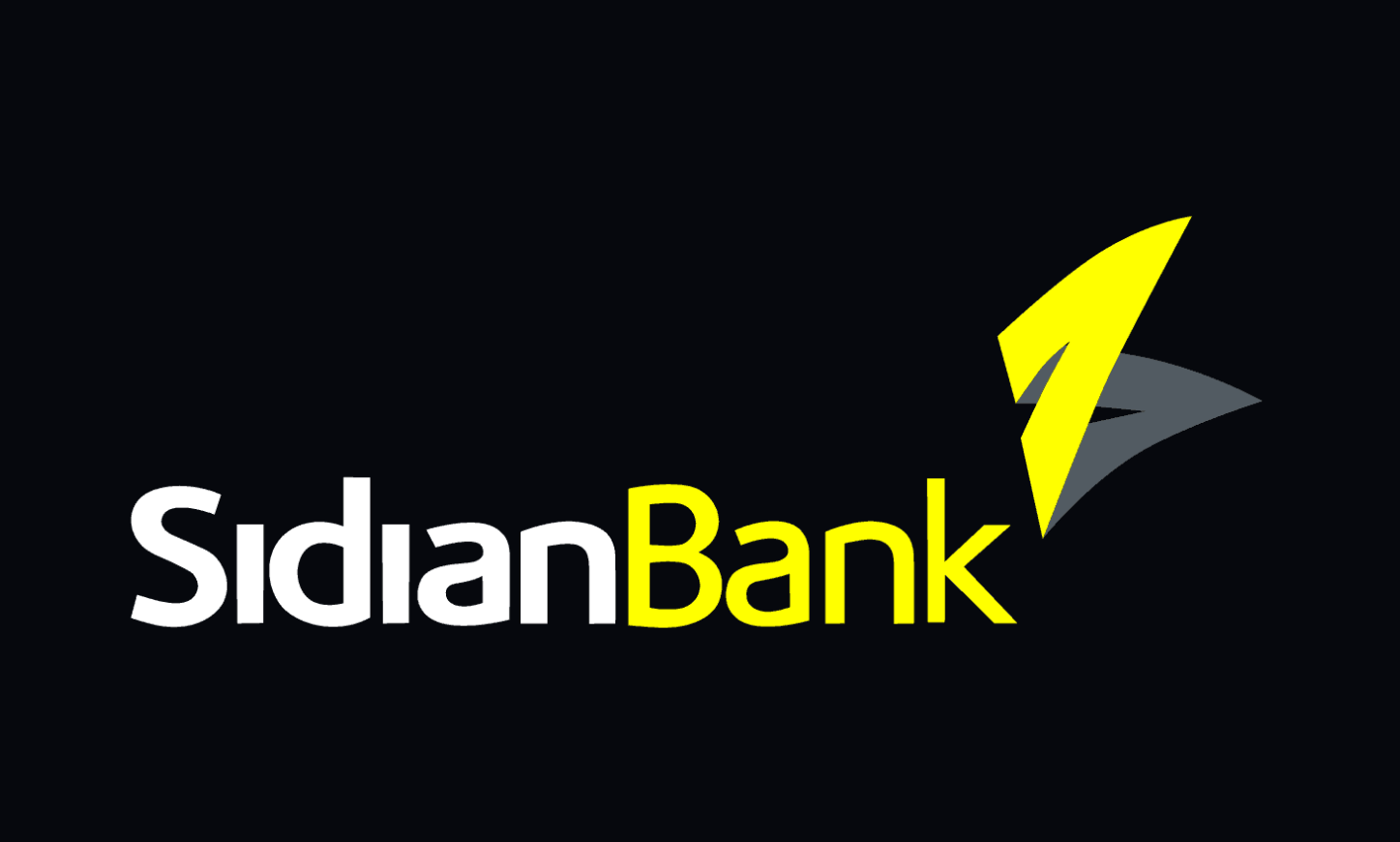 Your Complete Guide to Sidian Bank Branches In Kenya