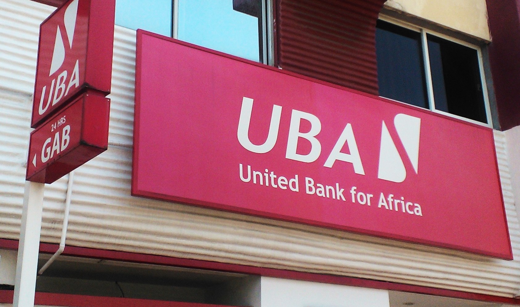Full List of UBA Kenya Bank Branches and Contacts