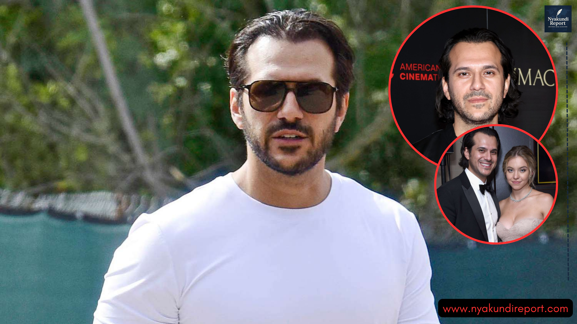 Jonathan Davino Net Worth and Breakdown of His Earnings & Investments