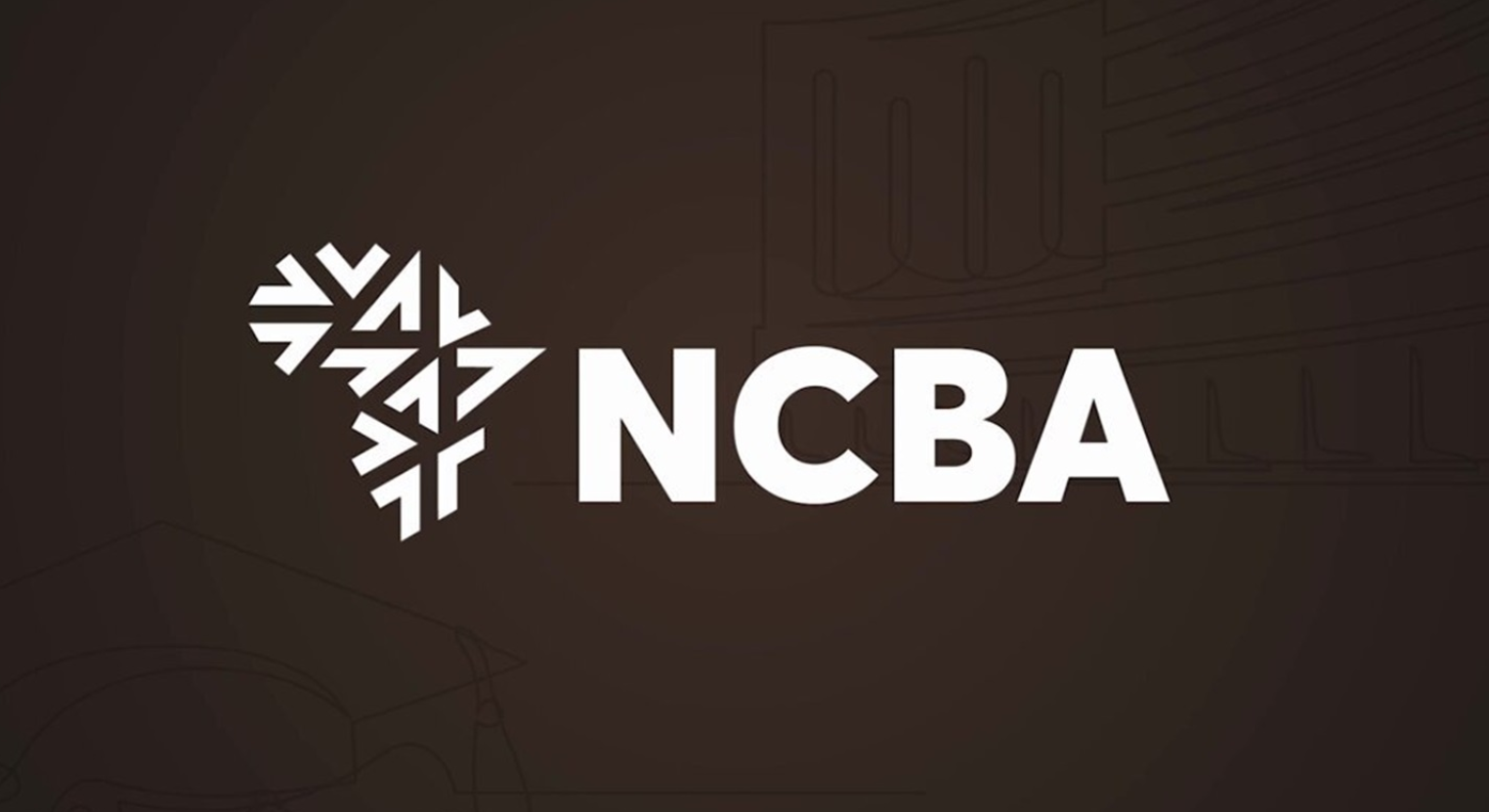 Understanding NCBA Bank Branch Codes