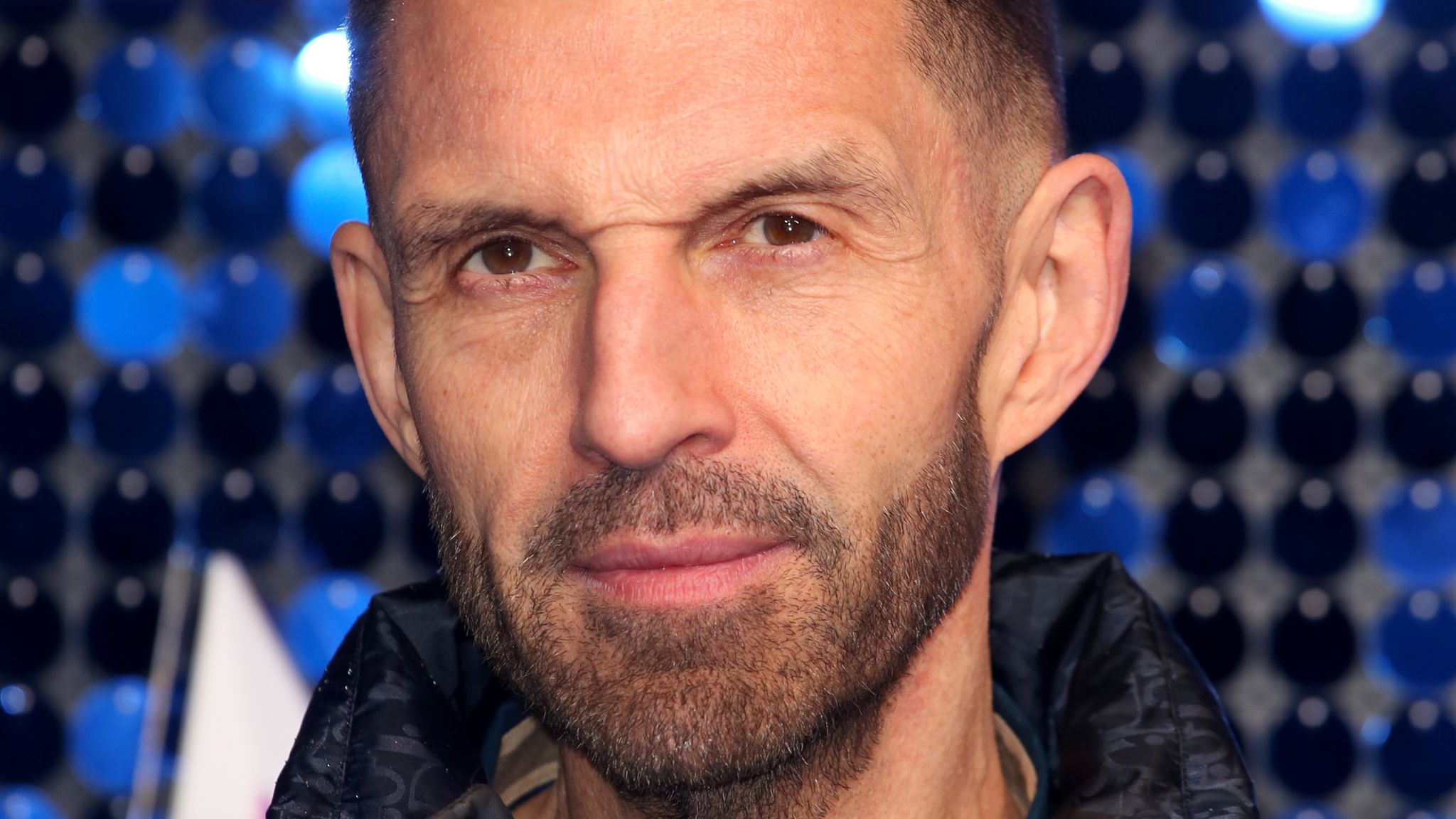 Where Is Tim Westwood Now? What to Know Before His November 2025 Court Appearance