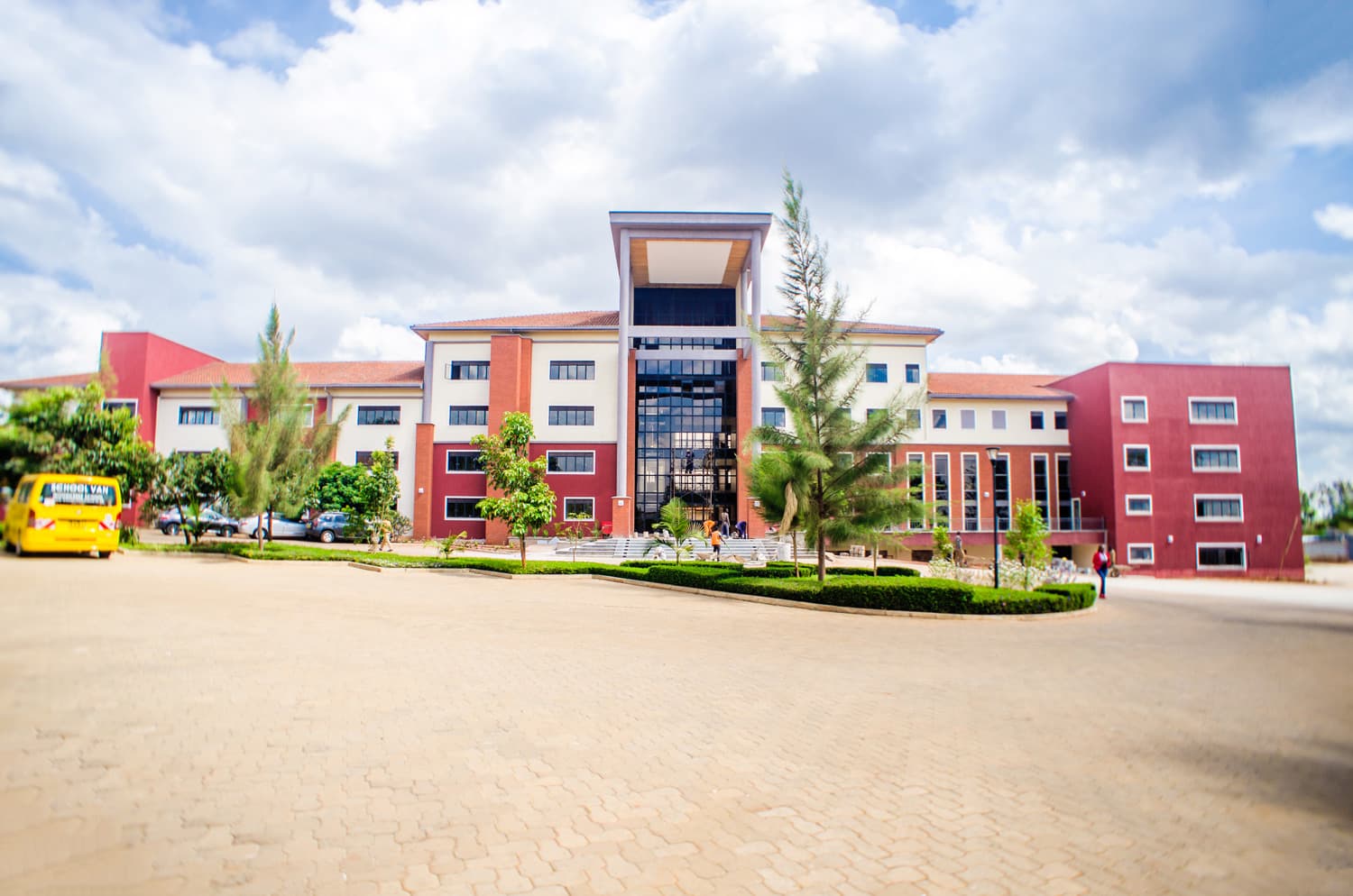 Guide to Woodcreek School Fee Structure 2026