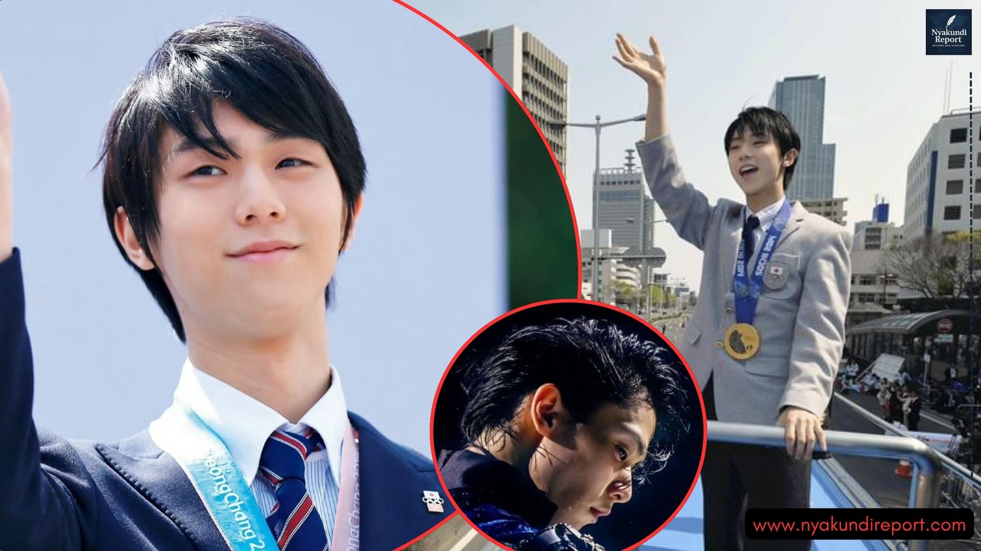 Copy of Copy of for blogging front page (14)