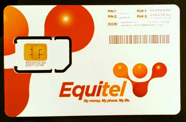 Understanding Equitel To Airtel Money Transfer Charges
