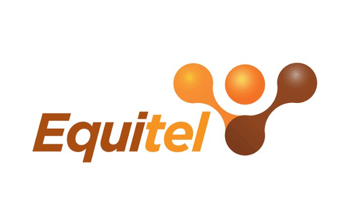Complete Guide to Equitel To Mpesa Transfer Charges in Kenya