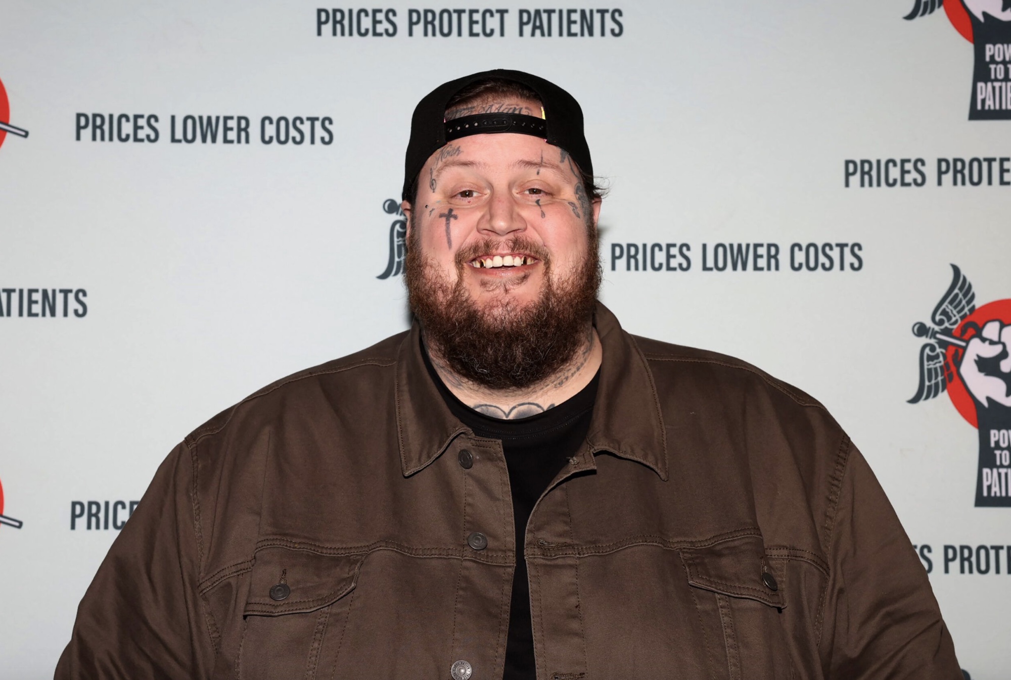 Jelly Roll Net Worth