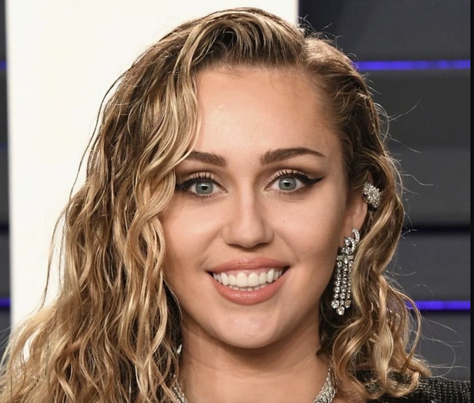 Miley Cyrus Net Worth