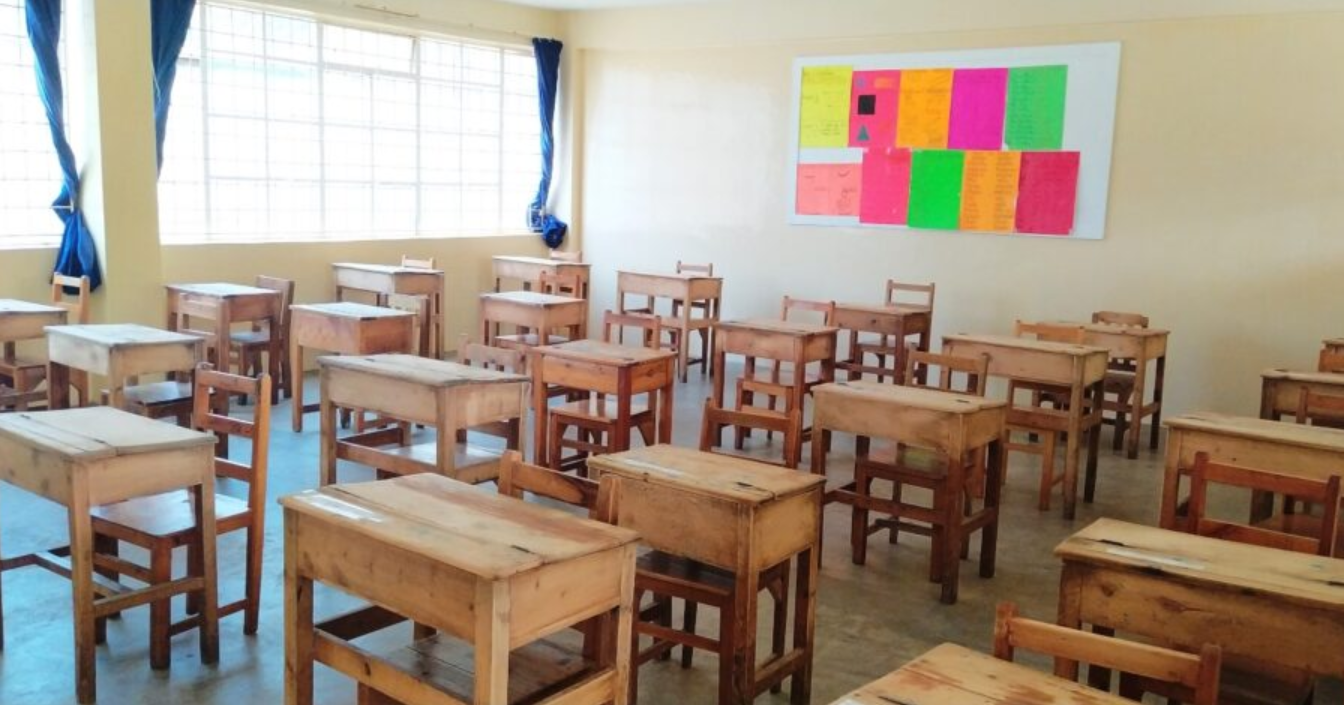 Understanding Laureate School Fee Structure 2026