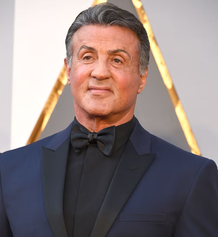 Sylvester Stallone Net Worth: How the “Rocky” Legend Built his Empire