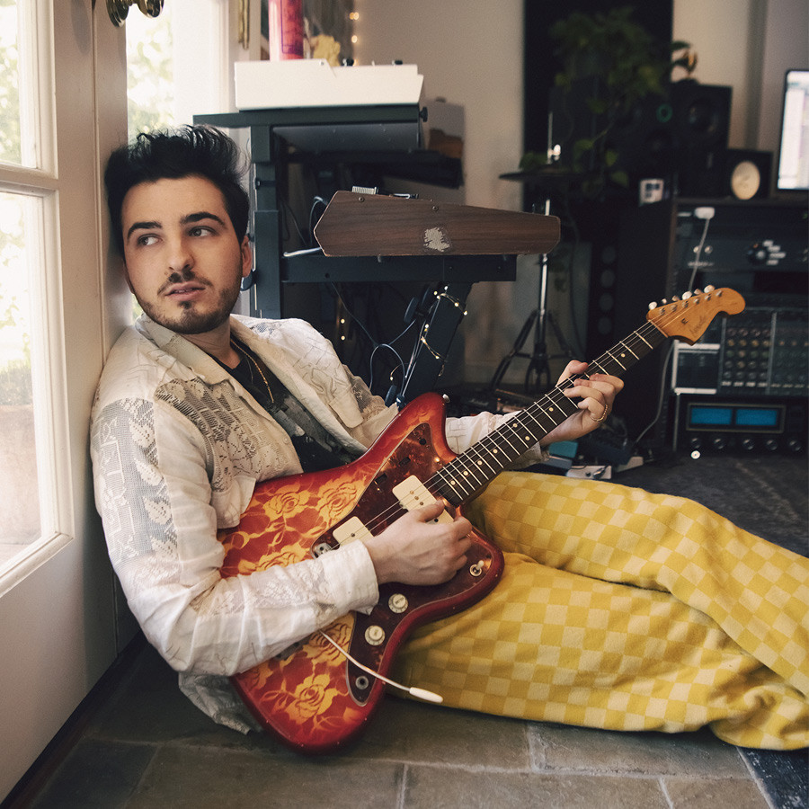 Who is Rachel Sennott Boyfriend Now? Meet Her Rumoured Partner Blake Slatkin