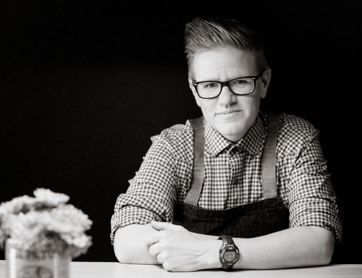 Is Crista Luedtke Married? The Truth About Her Life After Divorcing Jill McCall