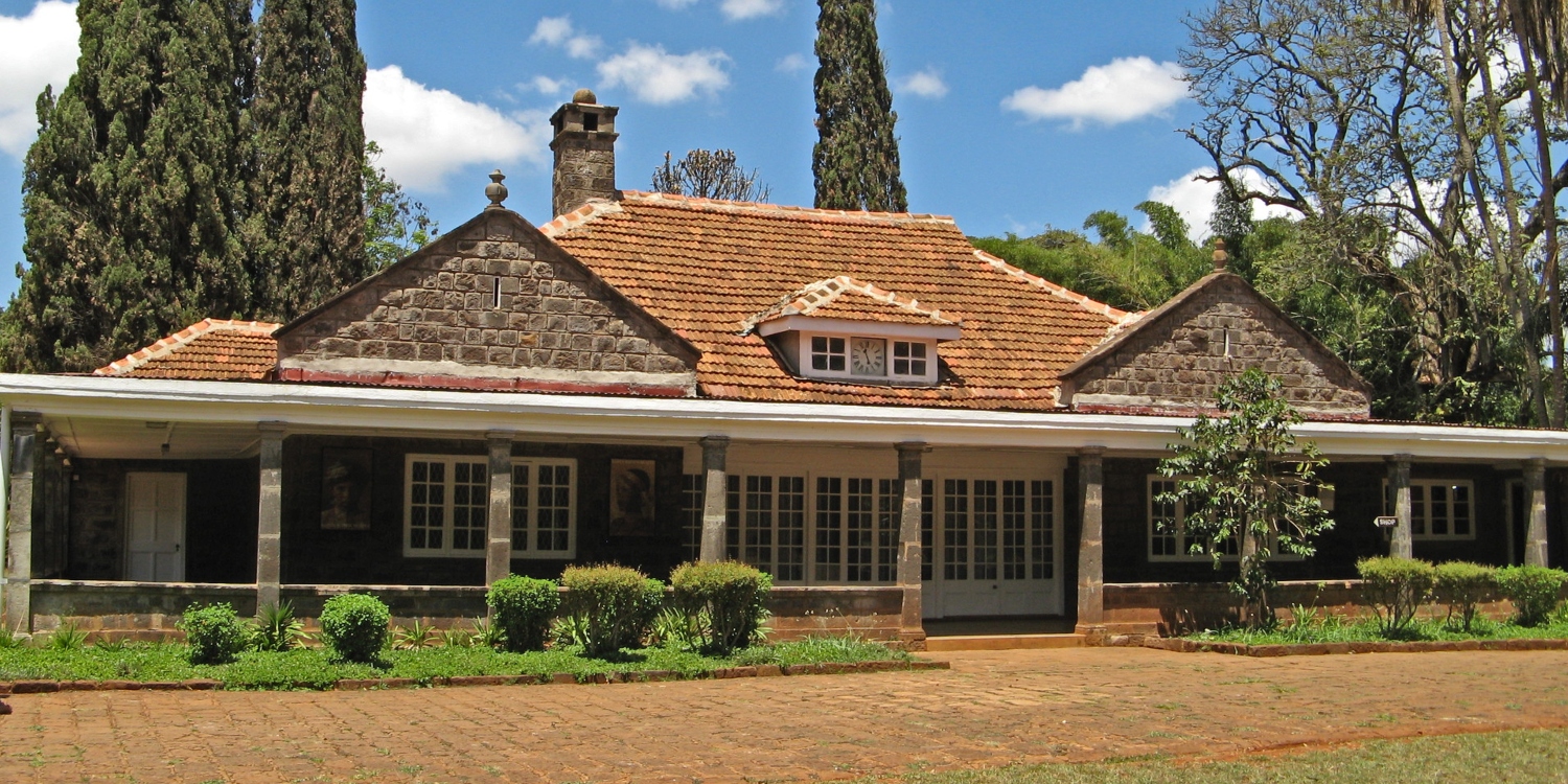 Your Complete Guide to Karen Blixen Museum Entrance Fees and What to Expect