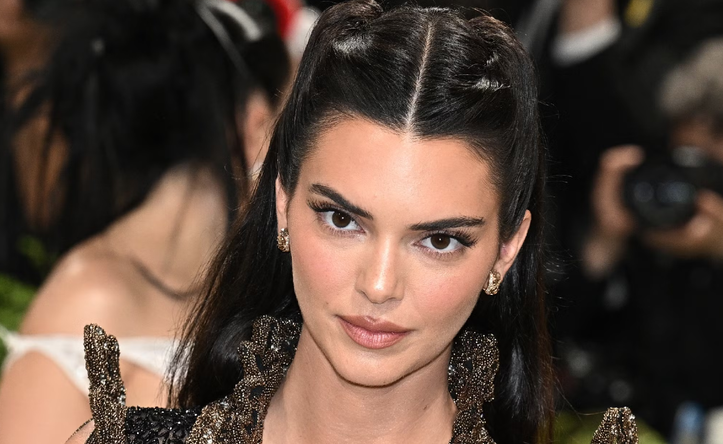 Kendall Jenner Net Worth—Inside Her Modeling Career, Salary, and Endorsements