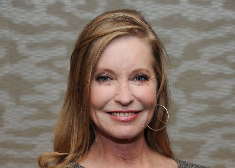 Lisa Niemi Net Worth and the Story Behind Her Resilient Journey