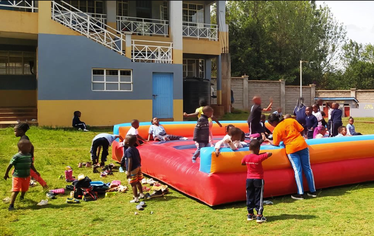 Understanding Laureate School Fee Structure 2026