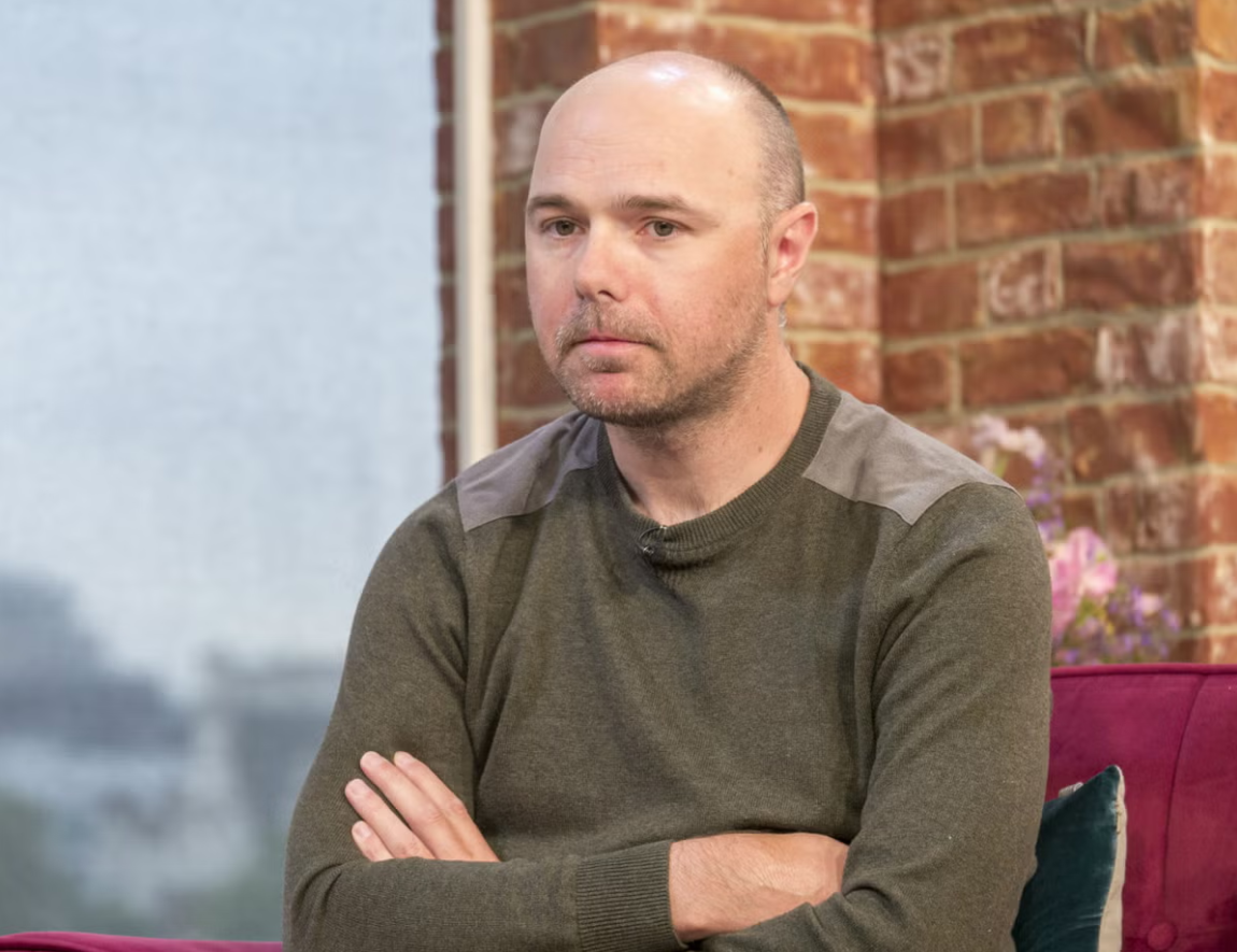 Karl Pilkington Net Worth and Breakdown of His Salary Income Streams and Property Portfolio