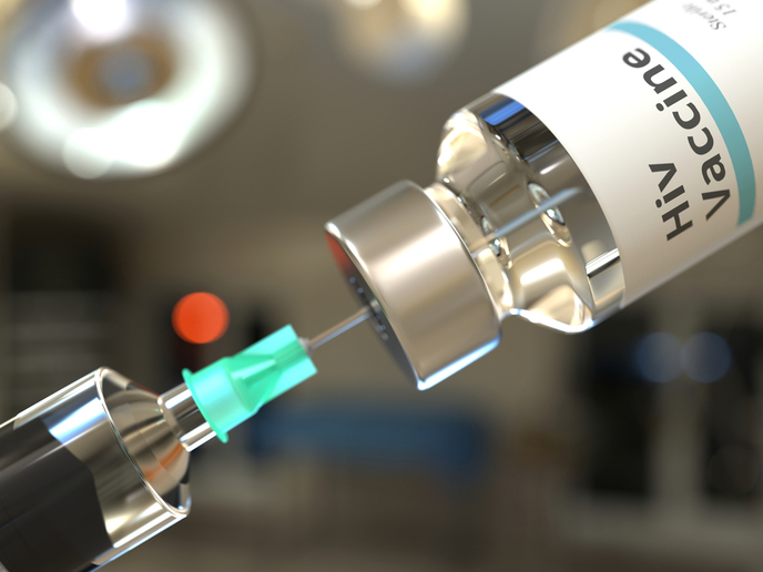 List of Kenyan Hospitals That Will Offer Injectable HIV Vaccine for Free