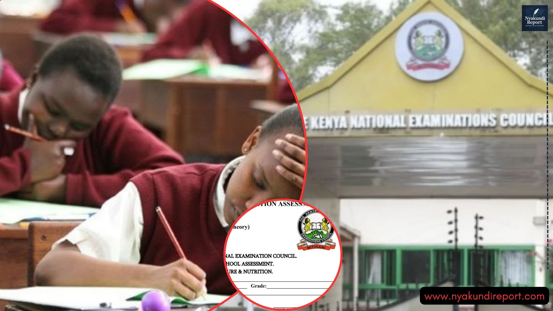 How to Check KJSEA Exam Results: A Simple Step-by-Step Guide for Parents and Learners