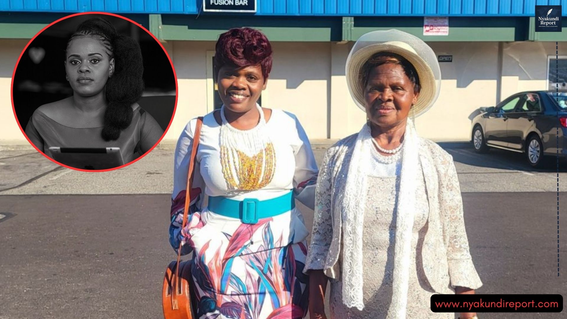 Betty Bayo’s Death Raises Fresh Questions After Mother Demands State Probe