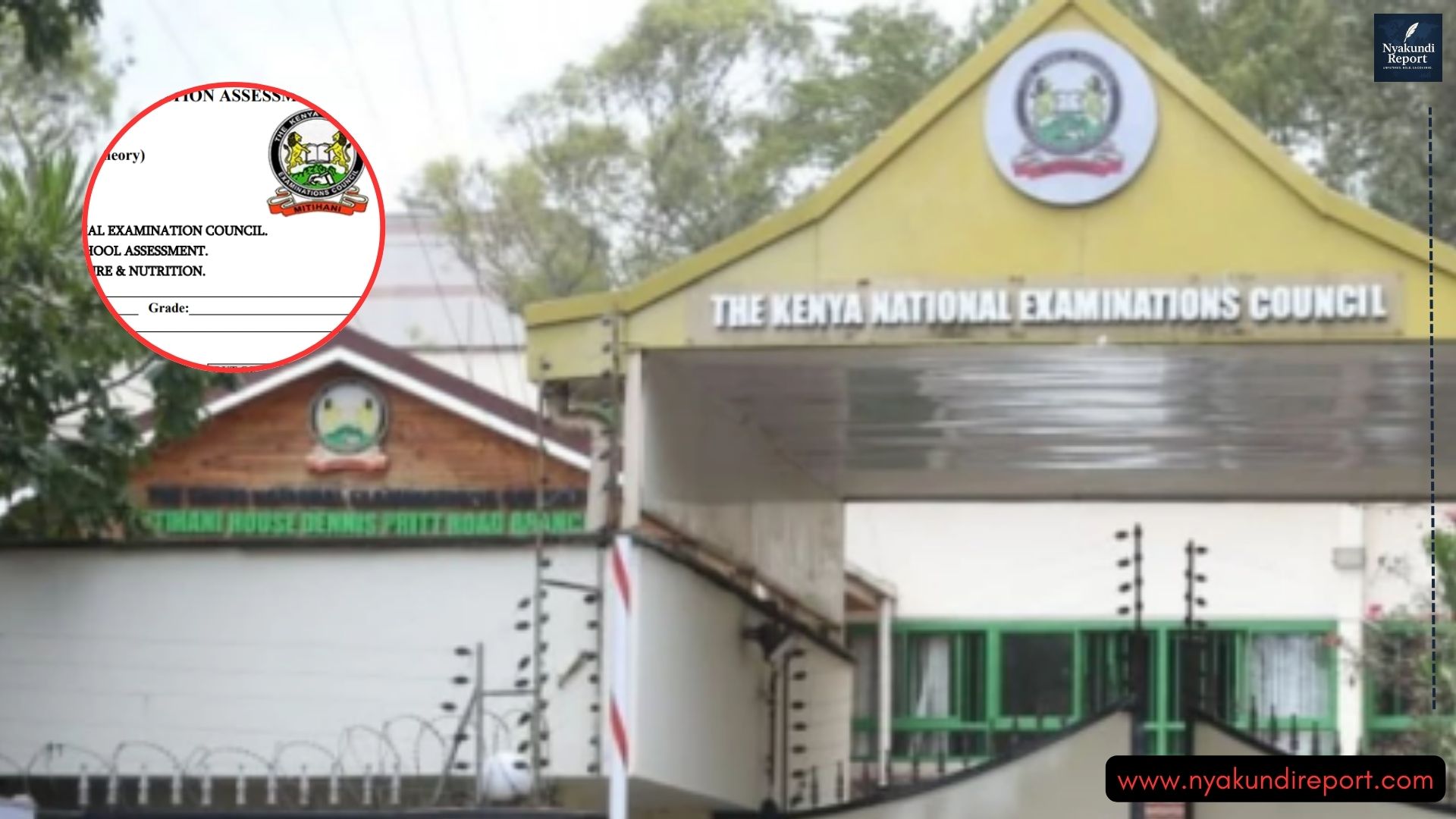 How to Check KJSEA Exam Results: A Simple Step-by-Step Guide for Parents and Learners