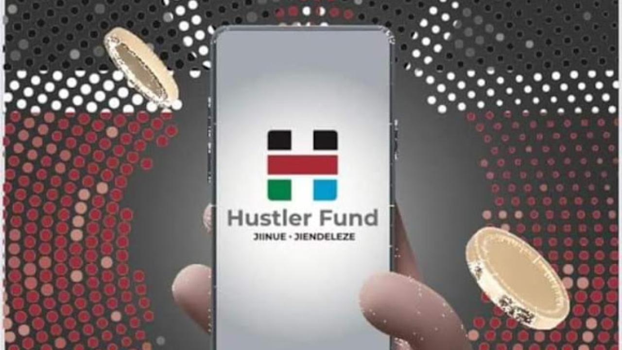 Can You Opt Out of Hustlers Fund After Registration in Kenya? Here's Everything You Need To Know
