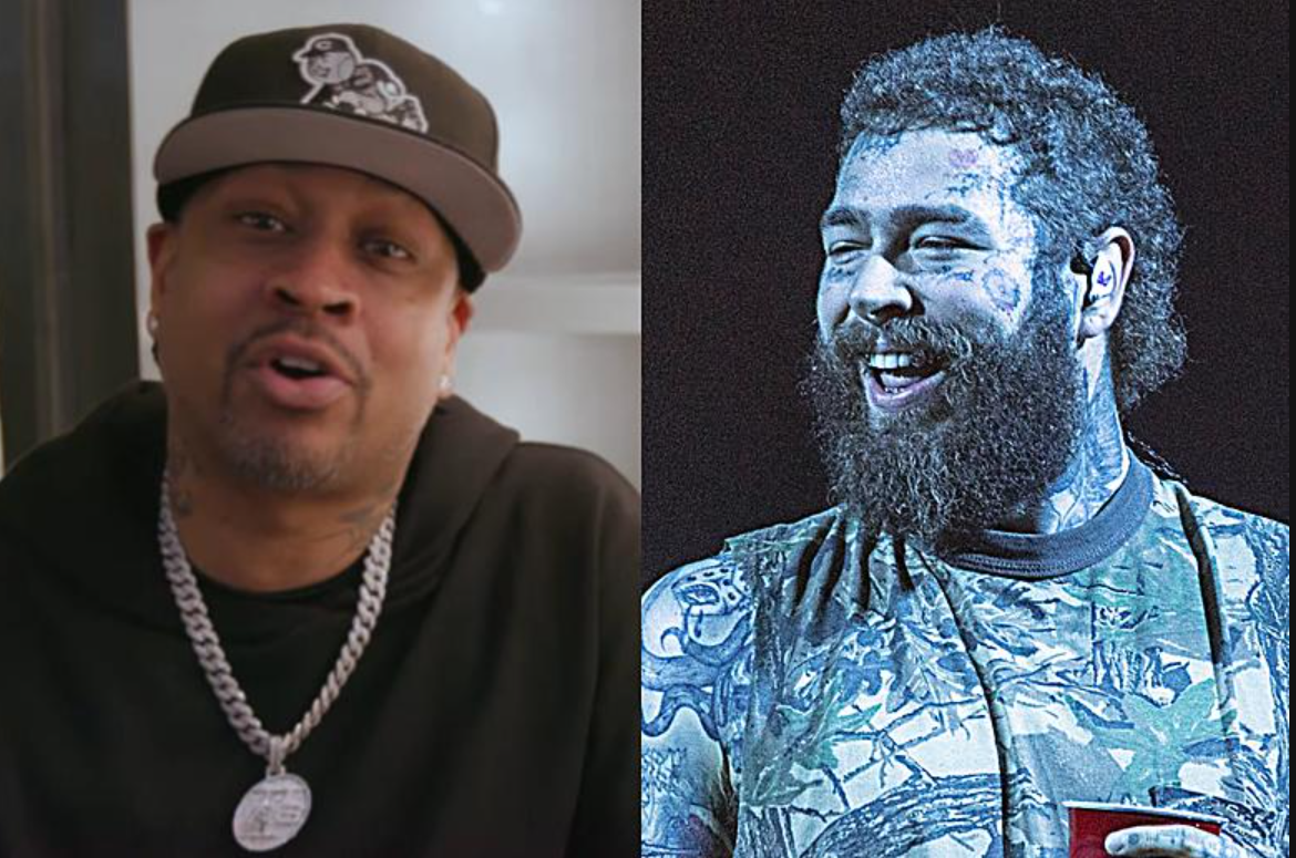 Post Malone Net Worth