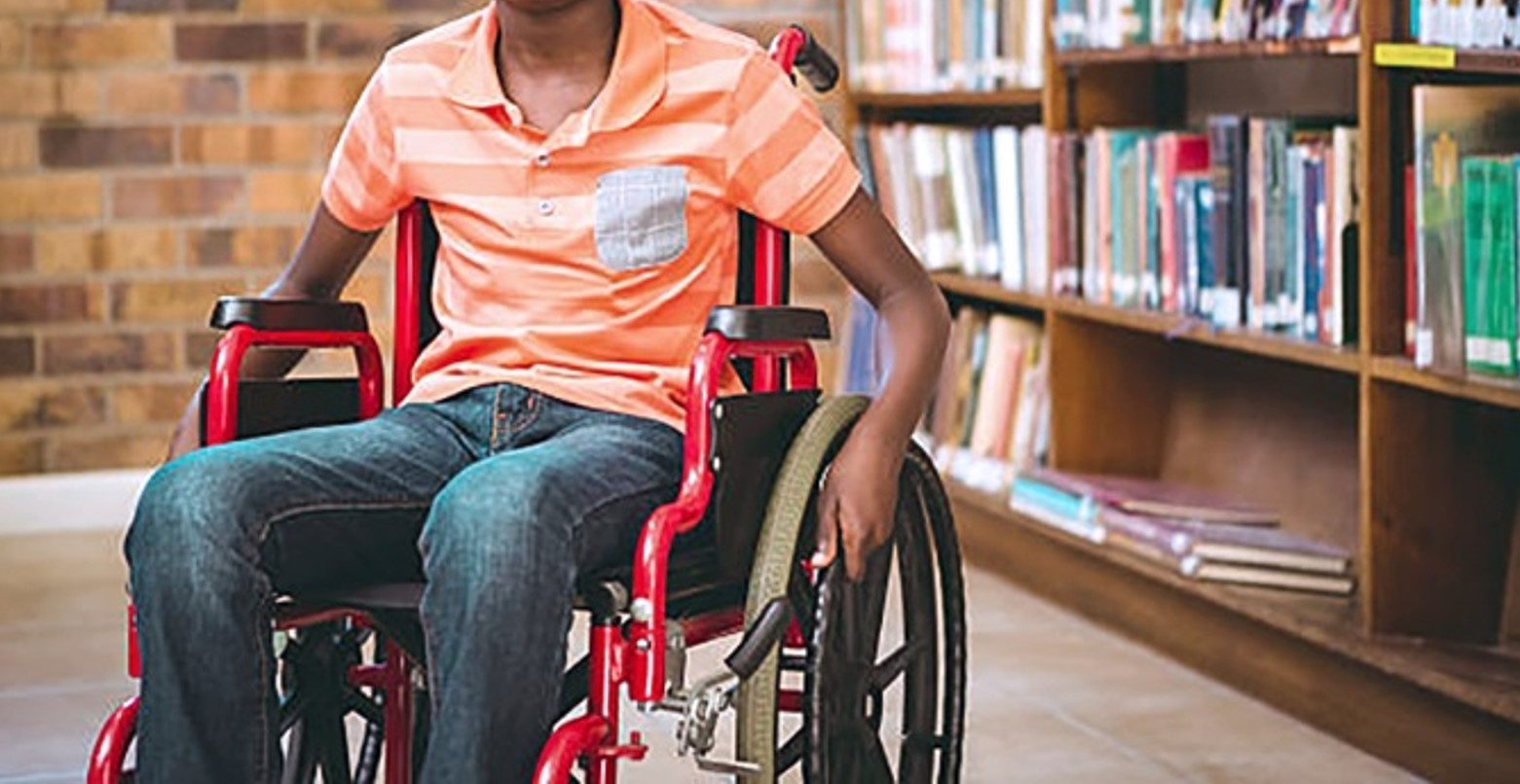 Understanding Persons With Disabilities Kenya Tax Exemption Requirements in Kenya