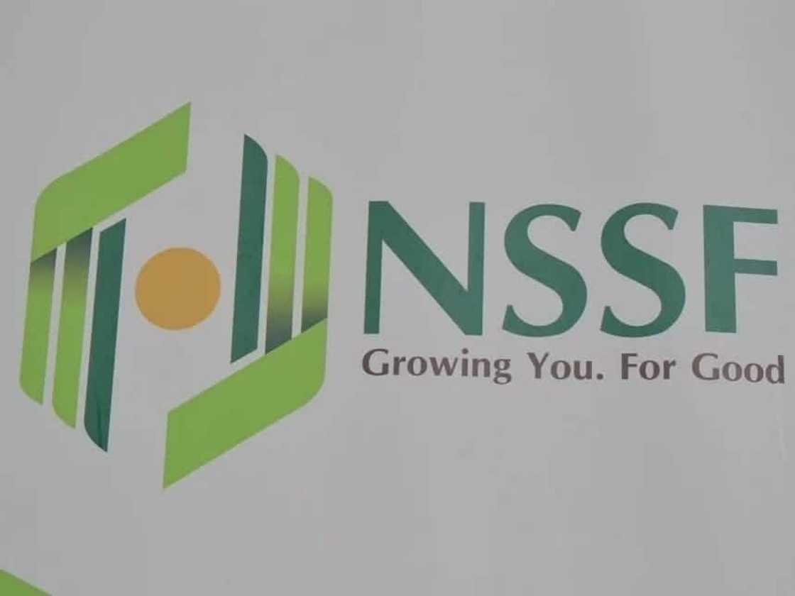 How to Check NSSF Contributions on Phone Quickly and Securely