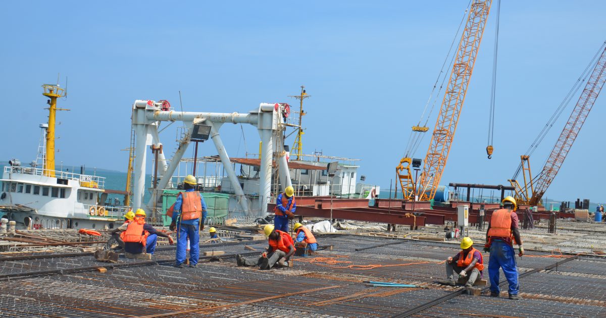 Lamu Residents Slam Authorities Over Unpaid Land Compensation and Lost Jobs in Ksh3.1 Trillion LAPSSET Project