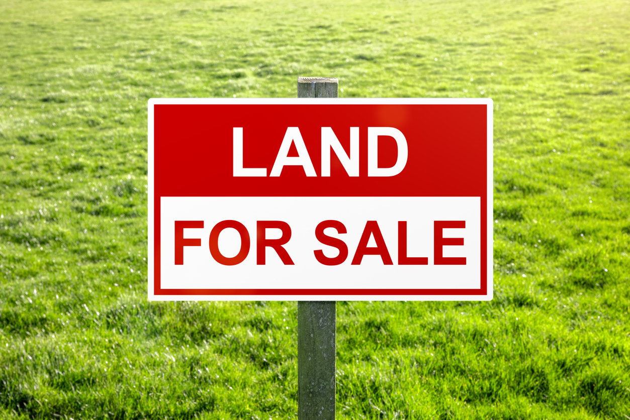 Step-By-Step Procedure Of Buying Land In Kenya