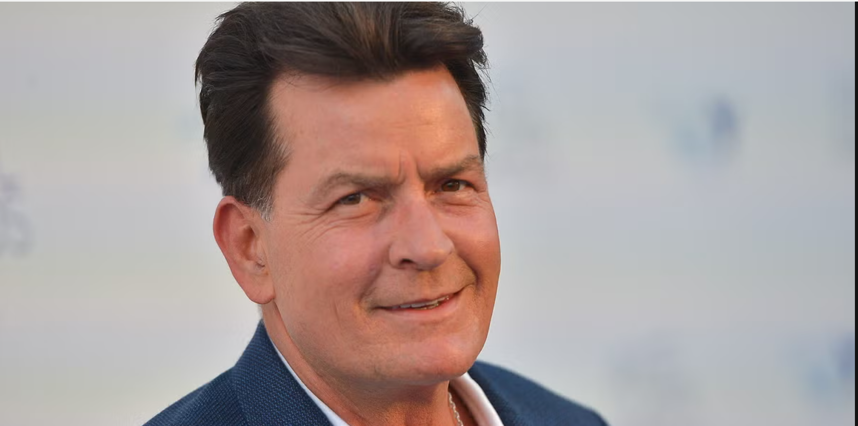 Charlie Sheen Net Worth