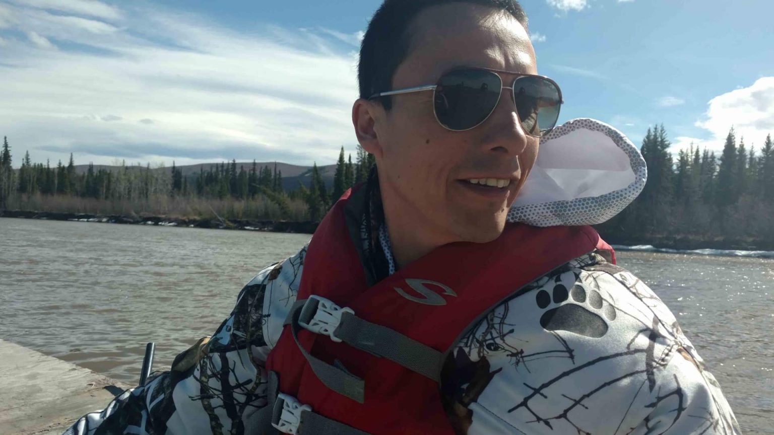 Who Is Ricko DeWilde Wife? Marriage Rumours, Family, and Kids