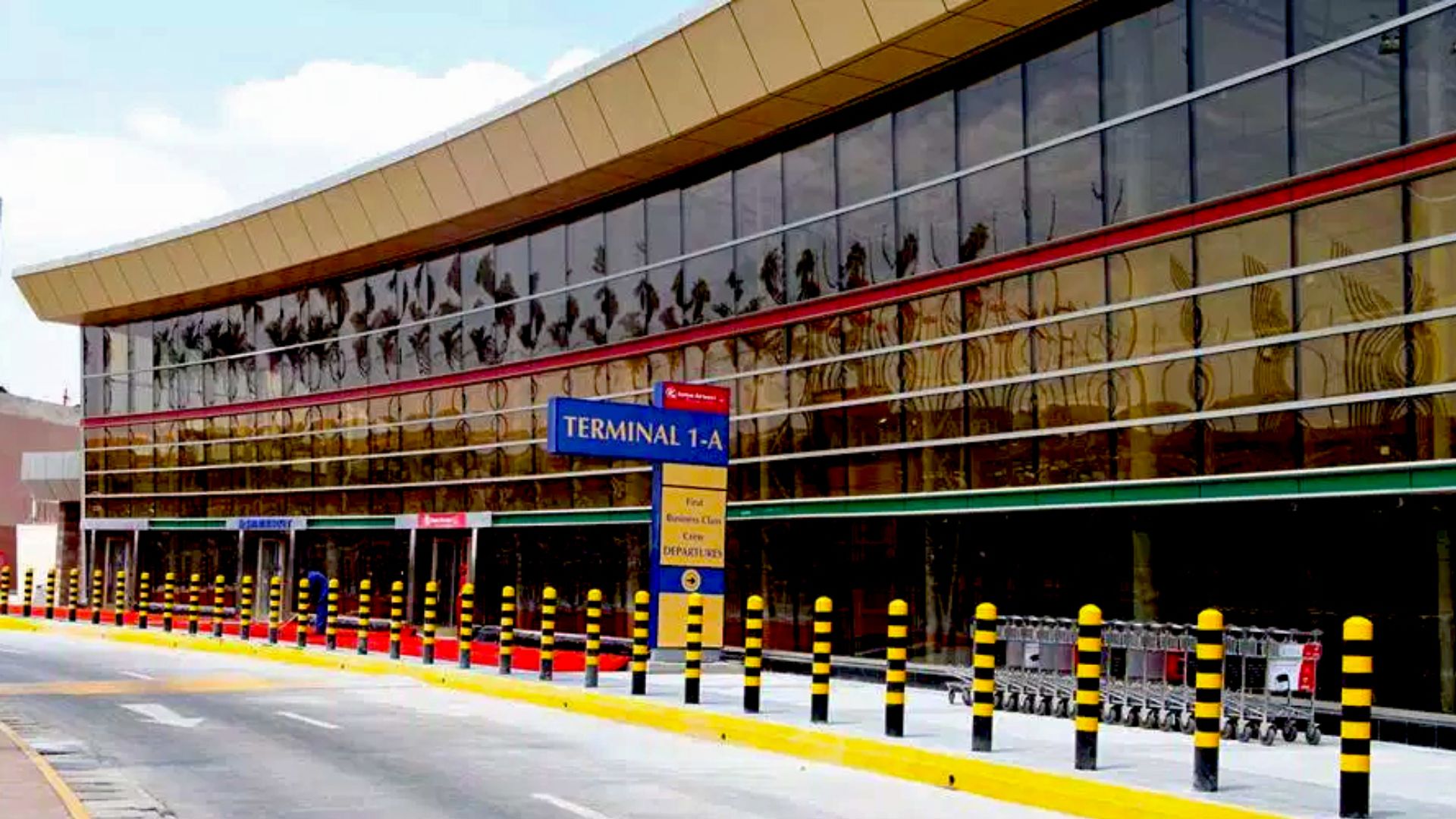 KAWU Strike Threat Looms After Salary Talks With Government Collapse