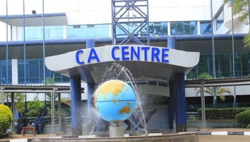 A standoff at the Communications Authority of Kenya over the USF Director recruitment exposes board divisions and disputes over candidate qualifications.