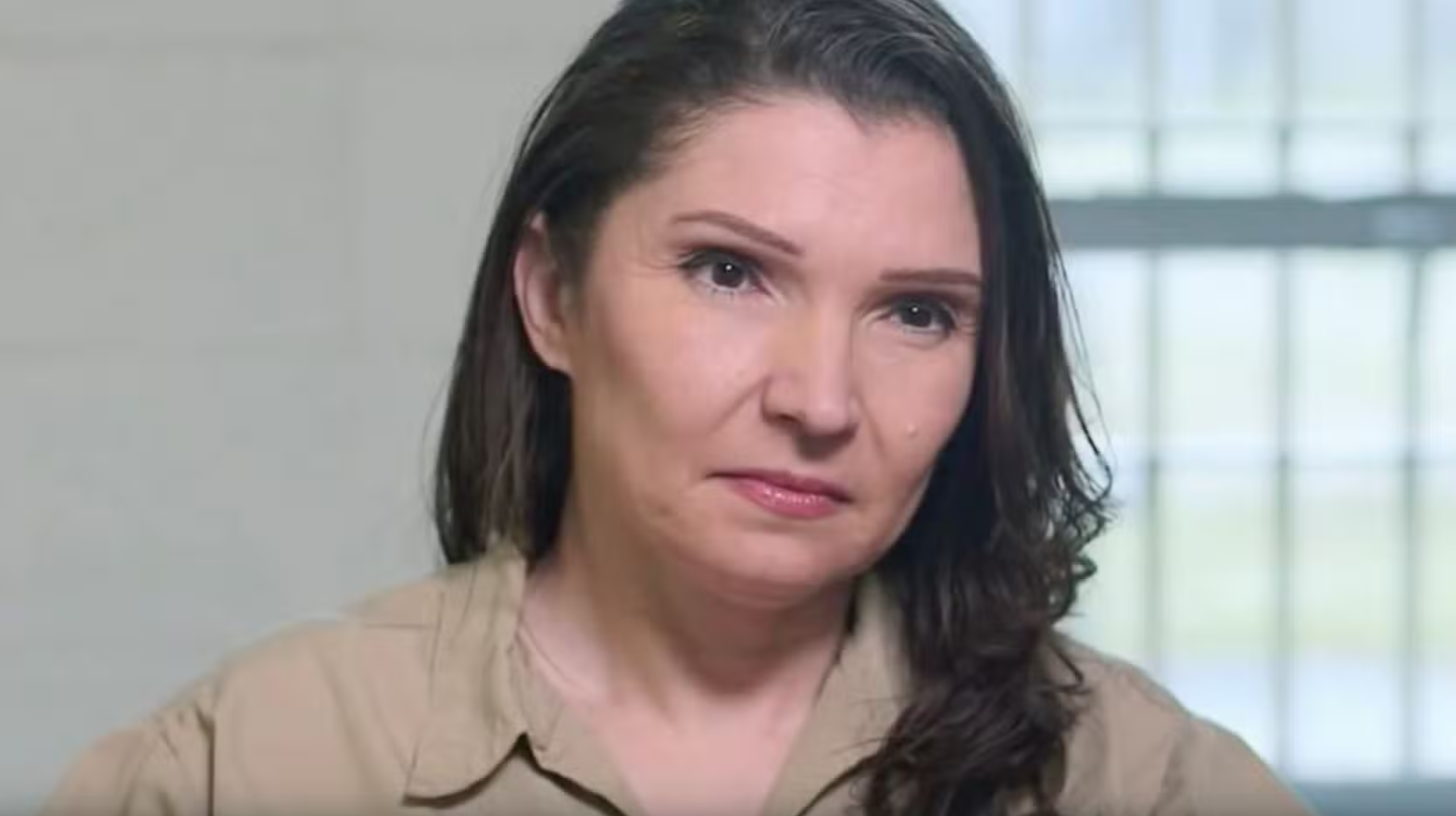 Where Are Melanie McGuire Sons? Everything We Know So Far