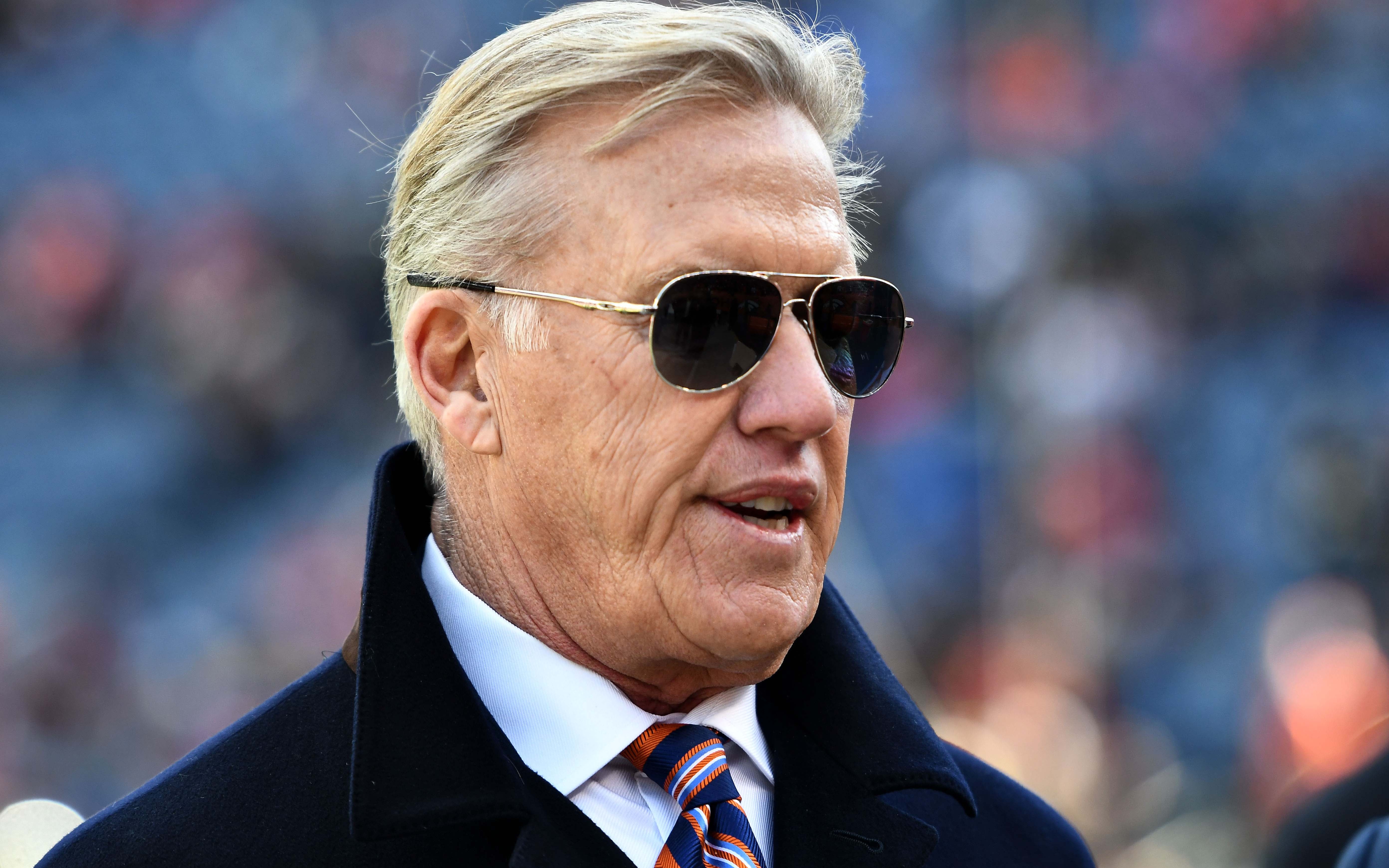 Where Is John Elway Now? Inside His Luxury Homes, Real Estate Empire, and Life After the NFL