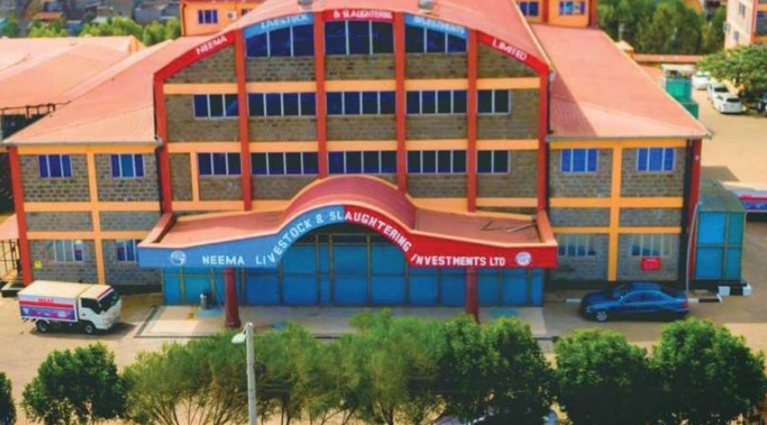 Workers at Neema Livestock Slaughtering & Investment Ltd appeal for intervention over exploitative working conditions, unpaid overtime, and denied leave.