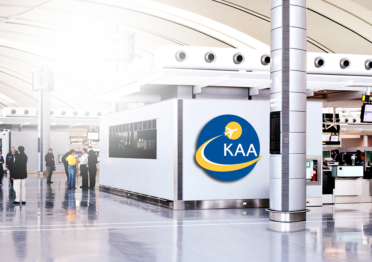 KAA Bird Scouts Pay Dispute Collapses After Court Rejects Ksh66 Million Demand